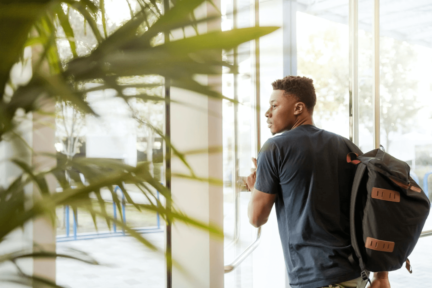 7-ways to Prep for College