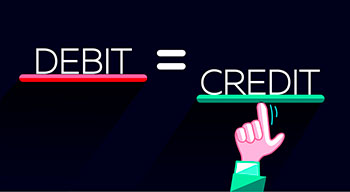 Credit Building Myths