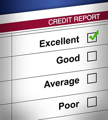 Credit Report