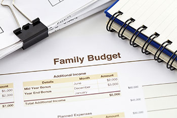 Debt Management