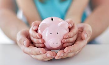 Money Savings